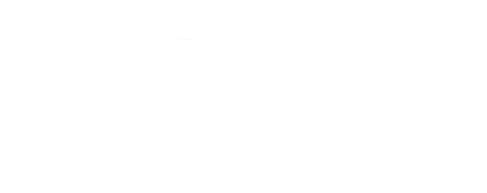 drj-logo-hover