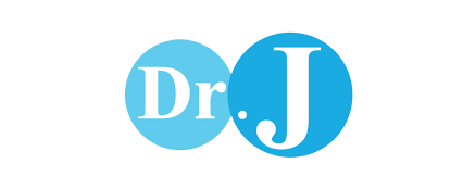 drj-logo