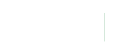 kbm-logo-hover