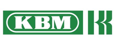 kbm-logo