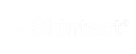skintact-logo-hover