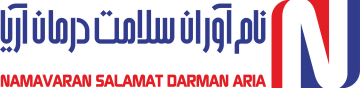 nam-avaran-logo