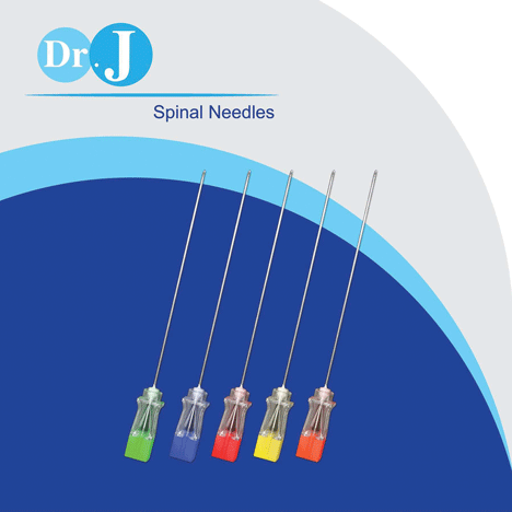 spinal-img-1