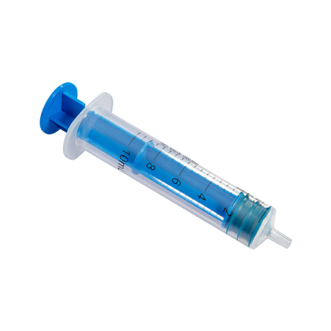 epidural-kit-3
