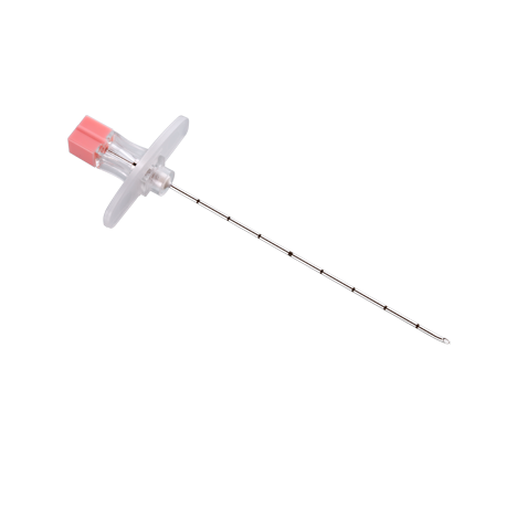 epidural-kit-4