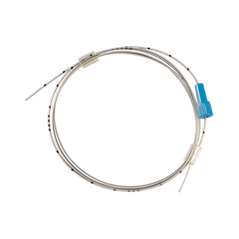 epidural-kit-5