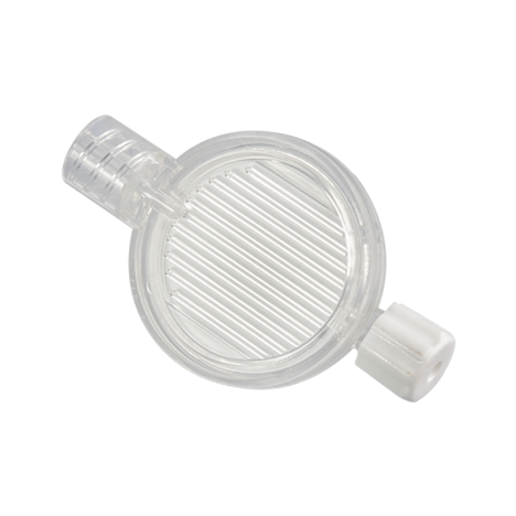 epidural-kit-6
