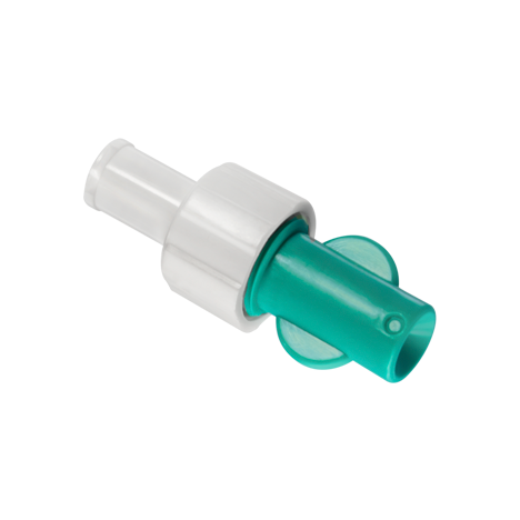 epidural-kit-7