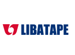 2libatape-logo